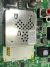 Eax65610905 Ebt62985412 Lg 32LB582V Anakart - Görsel 5
