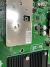 Lg 42lw5705 Anakart Mainboard Eax64405501 (0) Ebt61680958 - Görsel 3