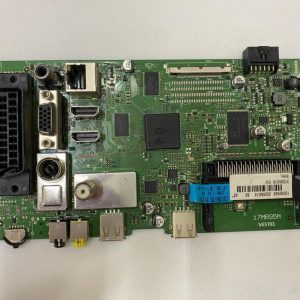 Nexon 42'' Nxn Anakart 17mb95m 23205574 10092583