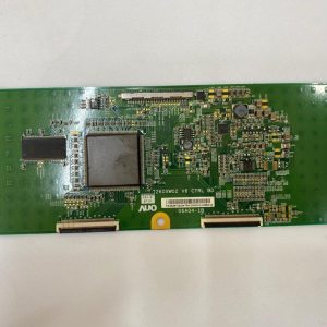 Beko F-66-402 B Hd T-Con Board T260xw02 V6