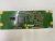 Beko F-66-402 B Hd T-Con Board T260xw02 V6