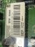 Arçelik 82-203 M3hd Anakart Yrq190r-8 Bepyzz - Görsel 3