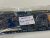 Arçelik A43l 6652 5b T-Con Board T430hvn01.0 43t01-C0b - Görsel 2