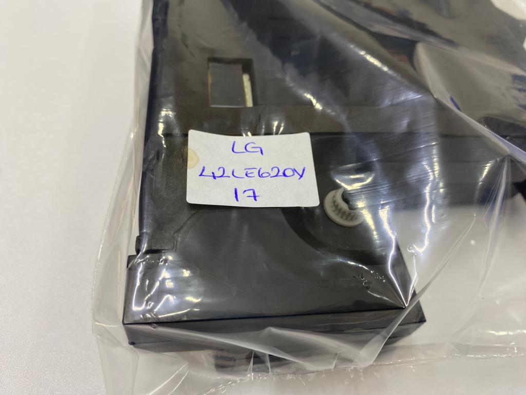 Lg 42le620v Hoparlör Eab62972101 Eab62972101