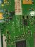 Grundig 82-503 Bhd T-Con Board Lc320wxn-Sba 6870c-0238a - Görsel 3