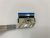 Lg 49lj594v Lvds Kablosu Ead63986903 - Görsel 4