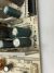 Vestel 32vh3000 Besleme Kartı 17pw26-4 20445456 26521250 - Görsel 3