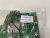 Skytech Slt2430c Uydu Kartı Mp1_Avl1506f_Dsz_V1.3.Pcb - Görsel 2