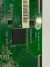 Awox Awx55140 T-Con Board Hz-Me36-Csot55 - Görsel 3
