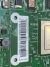 Samsung Ue46d6000tw Anakart Mainboard Bn41-01604c Bn94-05366d - Görsel 3