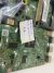 Samsung Ue32f5070ss Anakart Mainboard Bn41-01955 Bn94-06696k - Görsel 2