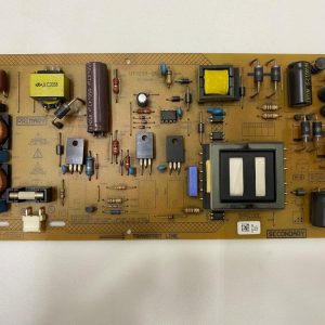 Beko B40 Lw 5433 Besleme Kartı Vty194-05 Zgp140