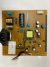 Asus Vs229 Besleme Kartı Powerboard 4h.1qe02.A01