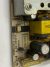 Beko F-66-402 B Hd Besleme Kartıdır Xla194-03 - Görsel 3