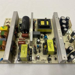 Sanyo 32t77 Besleme Kartı K-190n1 Lyp01612a0
