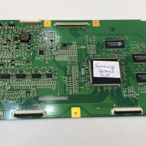 Samsung Vestel T-Con Board V320b1-C