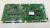 Samsung Vestel T-Con Board V320b1-C