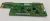 Lg 55lh545v T-Con Board 6870c-0471d