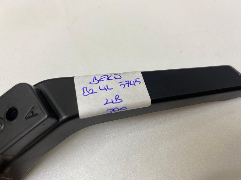 Beko B24l 5745 4b Tv Yer Standı Masa Ayağı