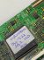 Grundig 94-521 5b2hd T-Con Board 6870c-0171a Lc370wx4-Sle1_4layer - Görsel 2