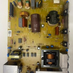 Arçelik 82-203 3hd Besleme Kartı Yta910r Fsp139-3f01