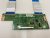 Sunny Sn49dlk023 T-Con Board 6870c-0532b