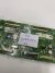 Lg 42pj250 T-Con Board Ebr63632302 Ctrl - Görsel 4
