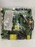 Skytech Sst-5050b Anakart P130-2841v6.1