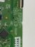 Lg 55lh545v T-Con Board 6870c-0471d - Görsel 3
