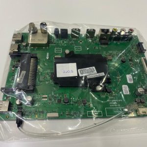 5851-A9m10g-0p10 Slxadz Grundig Anakart