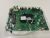 5851-A9m10g-0p10 Slxadz Grundig Anakart