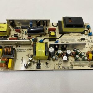 Sanyo Ld32s9ha Besleme Kartı Lk-Pıt3202010 6021010086-A