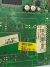 Vestel 32vh5906 Anakart 10071515 20498824 26726491 17mb45-3 - Görsel 3