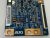 Beko F106-203 Fhd T-Con Board T460hw03 Vf Ctrl 46t03-C0k - Görsel 3