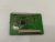 Sanyo Ld32s9ha T-Con Board Lc320/Llc260wxe-Sbv1