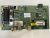 Finlux 42fx745f Anakart 17mb95m 23243225 10090918 27289453