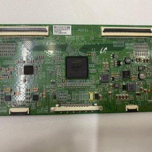 Vestel 48fa8100 T-Con 13NVB_FP_SQ60MB4C4LV0.0