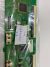 Lg 42pt250 Eax61314701 Ebr63633602 Ydrvtp Buffer Board - Görsel 2