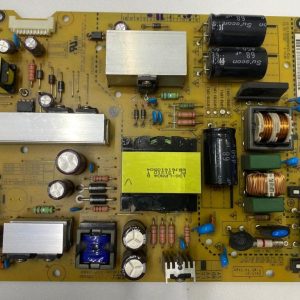 Eax64905301 Lgp42-13pl1 Lg 42la6130 Besleme Kartı