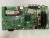 Regal 49r6012f Anakart 17mb96 23263065 10096566
