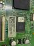 Lg 42pj250 T-Con Board Ebr63632302 Ctrl - Görsel 3