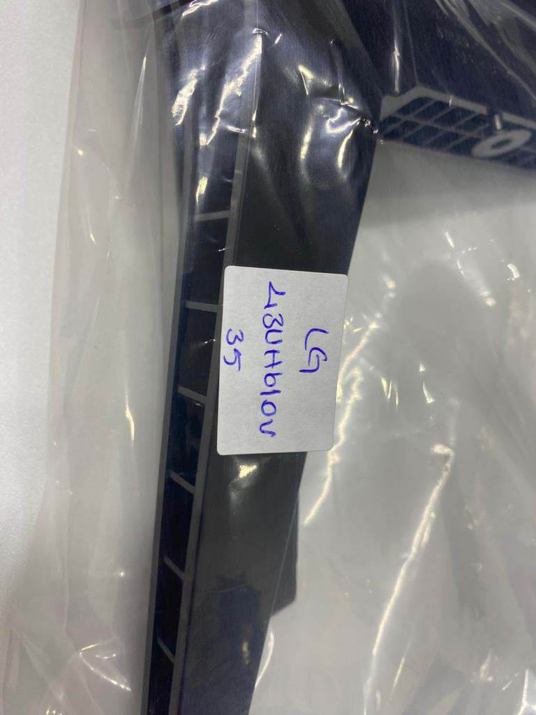 Lg 43uh610v Tv Yer Standı Masa Ayağı