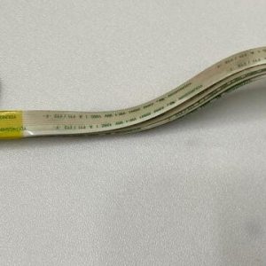 Lg 42le620v Lvds Kablosu  Ead62572203