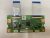 Orion 32pl178 T-Con Board Mdk 336v-0 W 19100209