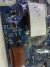 ssl320_0e2b-samsung-led-driver - Görsel 2