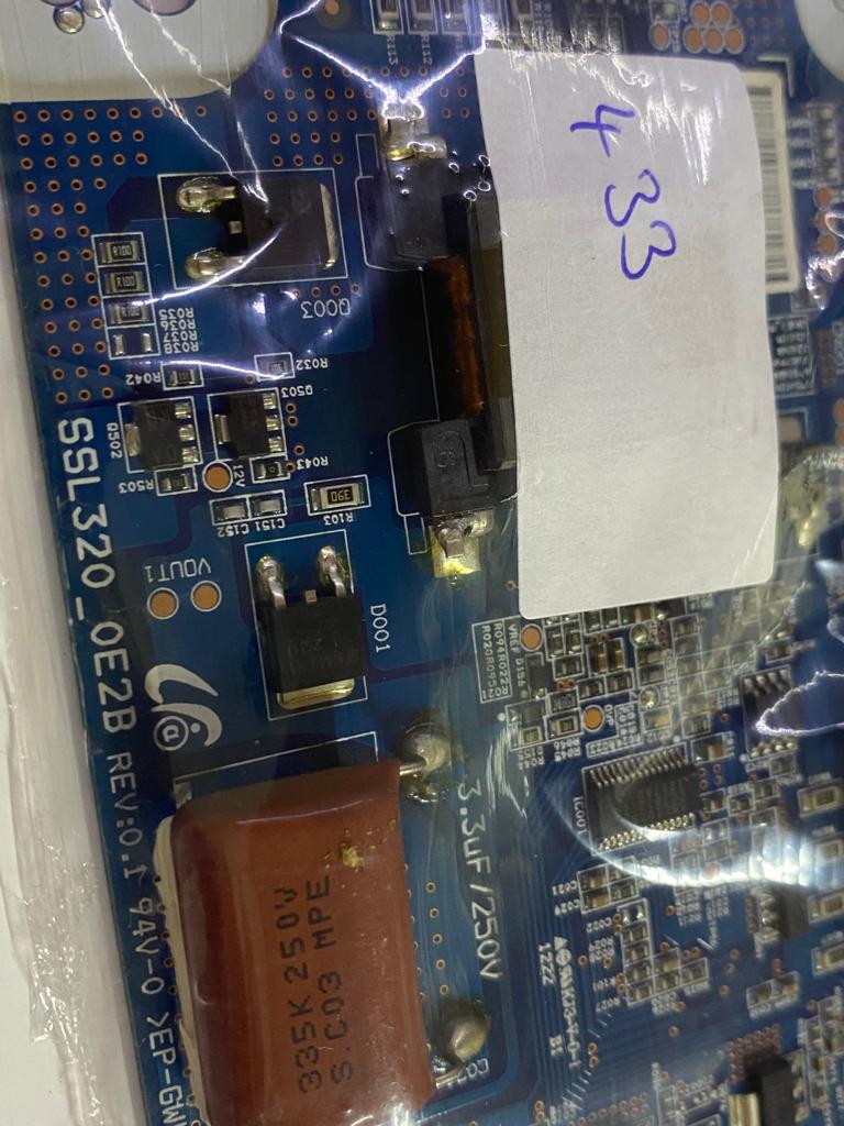 ssl320_0e2b-samsung-led-driver