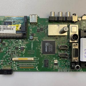 23381266 17MB82S Vestel Anakart