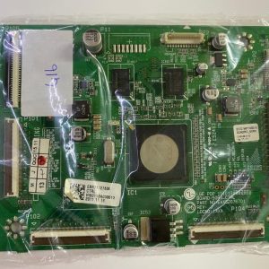 eax62076701-50r3_ctrl-lg-t-con-board