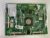 eax62076701-50r3_ctrl-lg-t-con-board