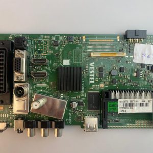 23379263 17MB96 Vestel Anakart